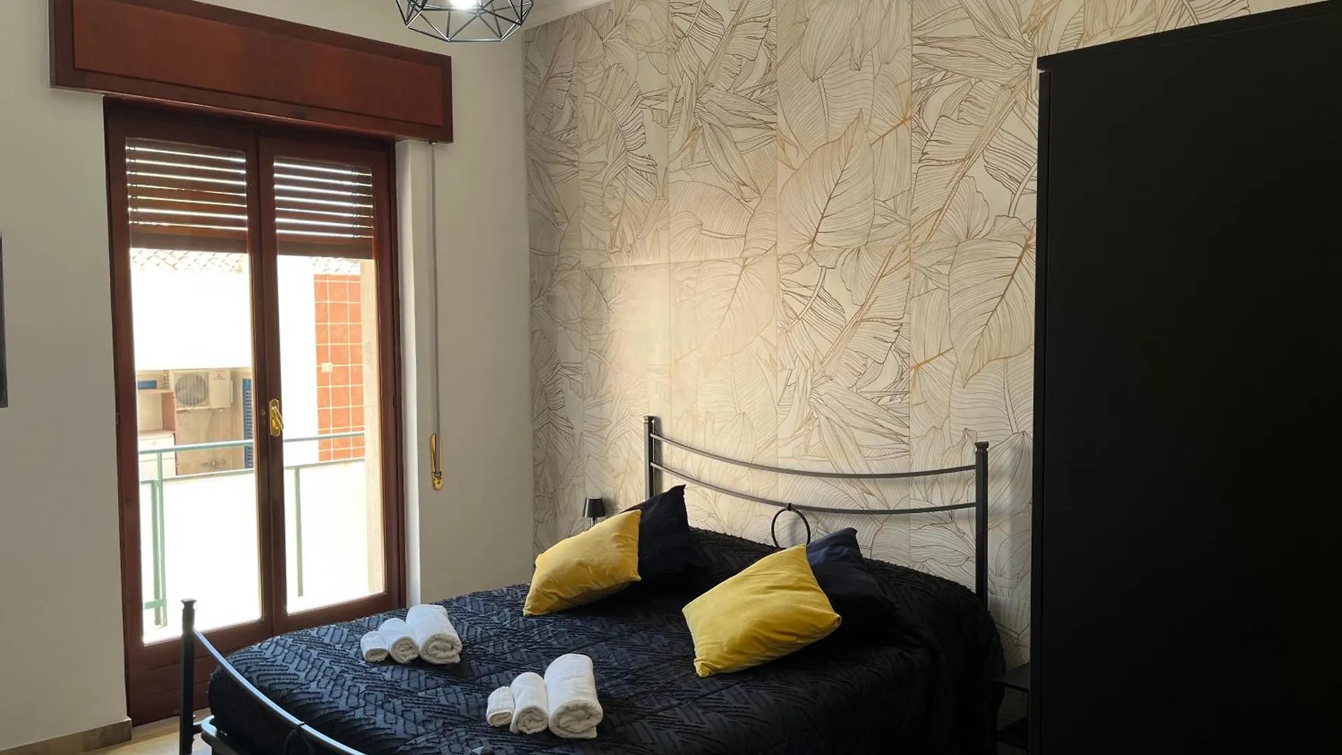 Periperihomesiracusa Syracuse Appartement