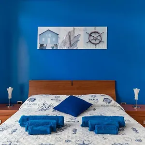  Appartement Il Mito